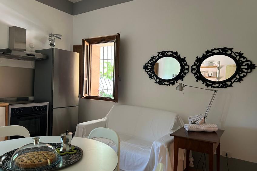 mit Terrasse - foto 8