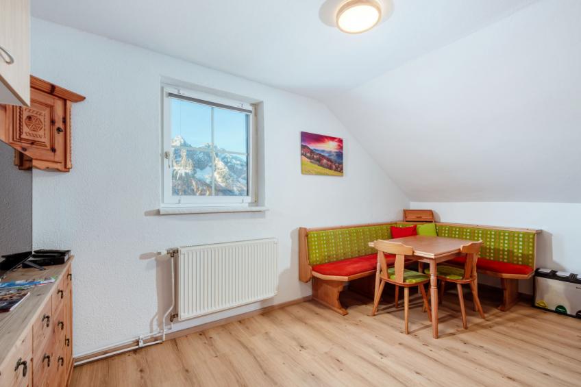 Ferienwohnung Grimmingblick - foto 33