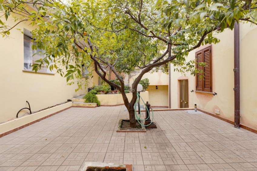 CASA DEI MILLE 2P - foto 13