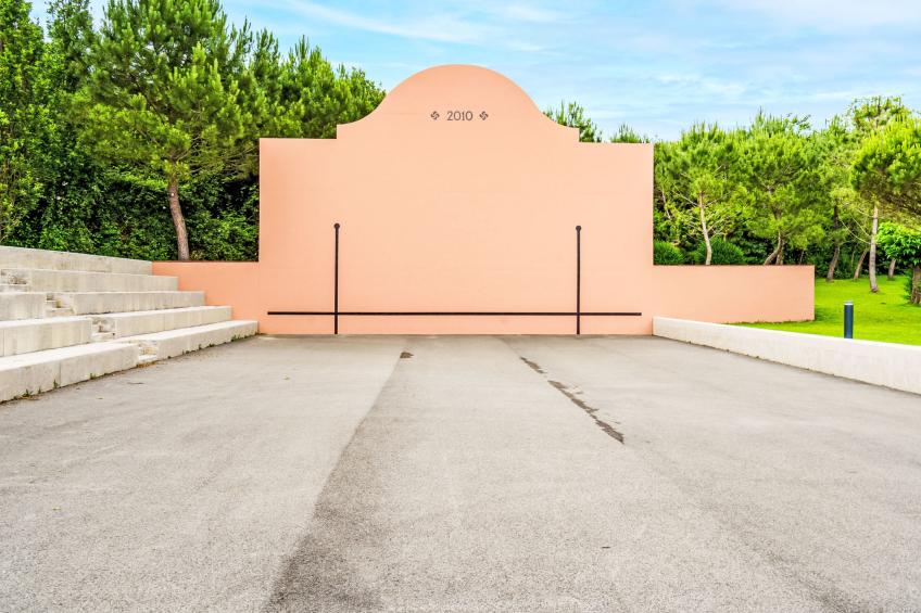 Domaine Hamaika - foto 17