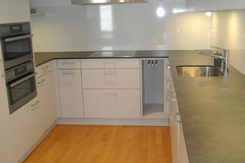 Blaues Haus - foto 8