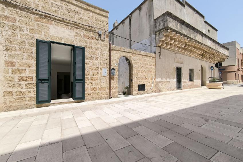 Le Cementine - foto 27