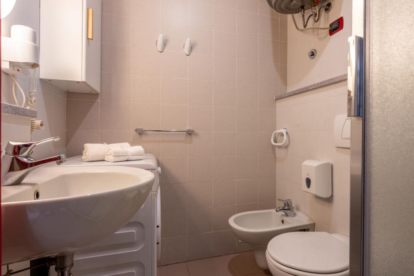 Domus Talenti - foto 24