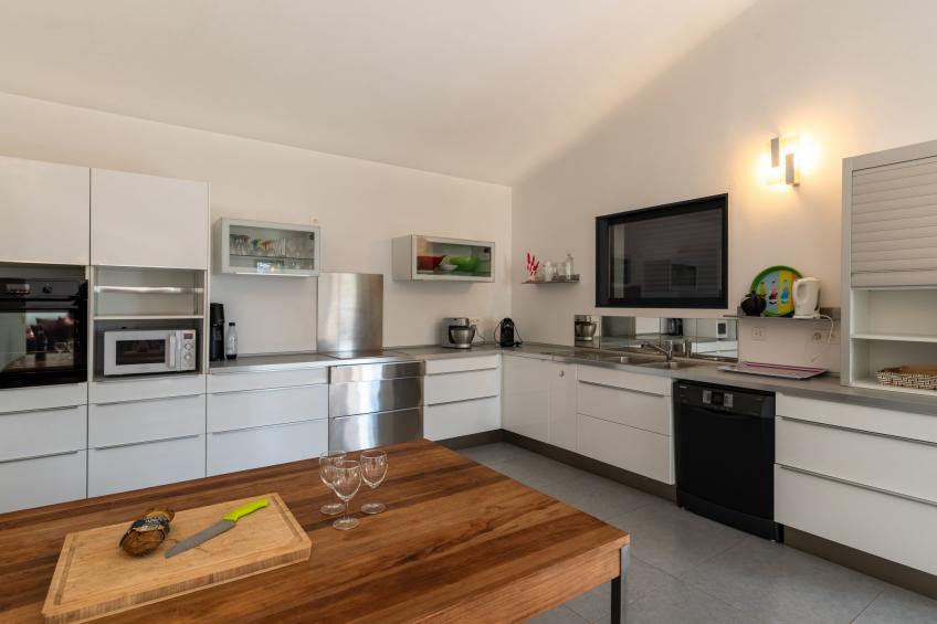 Villa Fautea - foto 9