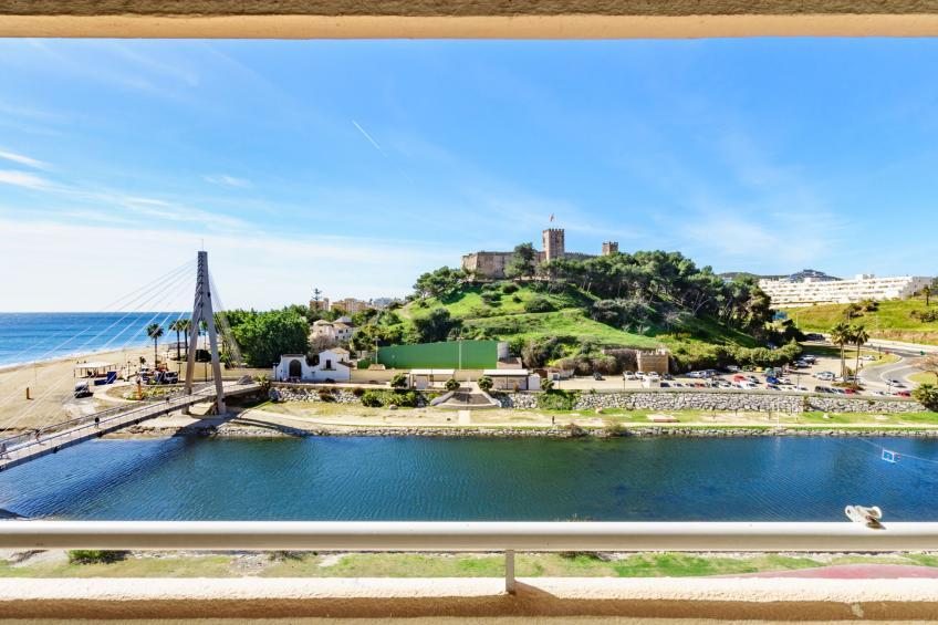 Edificio El Rey - foto 23