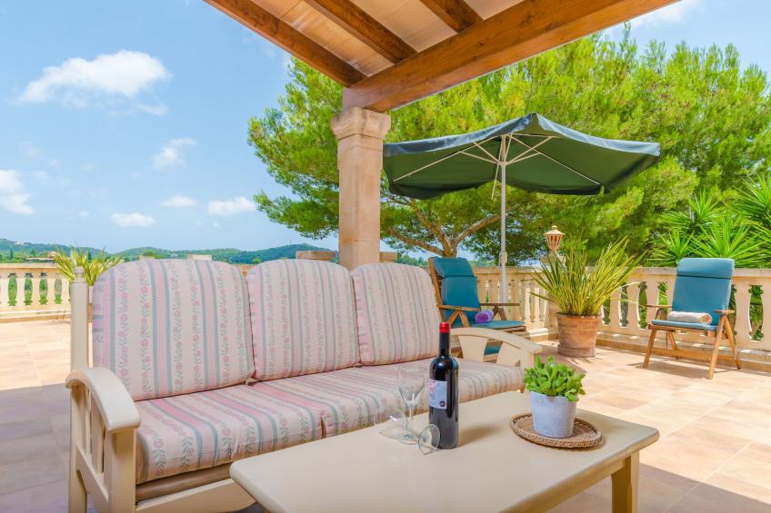 Es Turo De FraÇa - foto 30