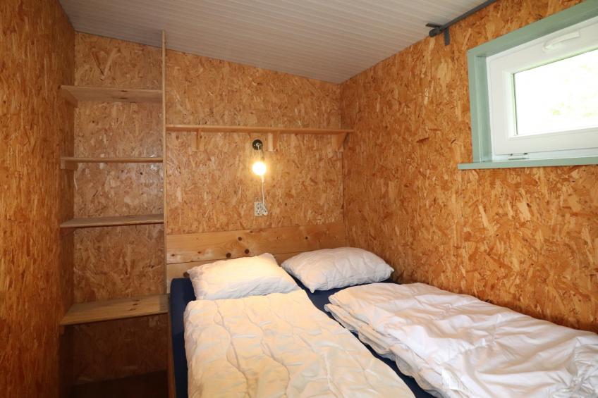 Cosy cabin 2 - foto 23