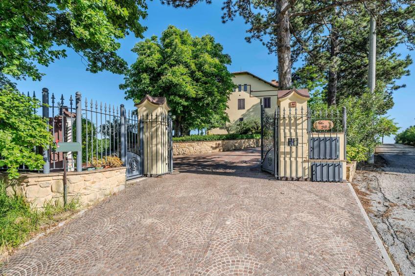 Bella Epoque - foto 7