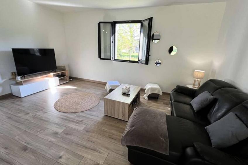 Résidence 120-grayan Et L Hopital - foto 11