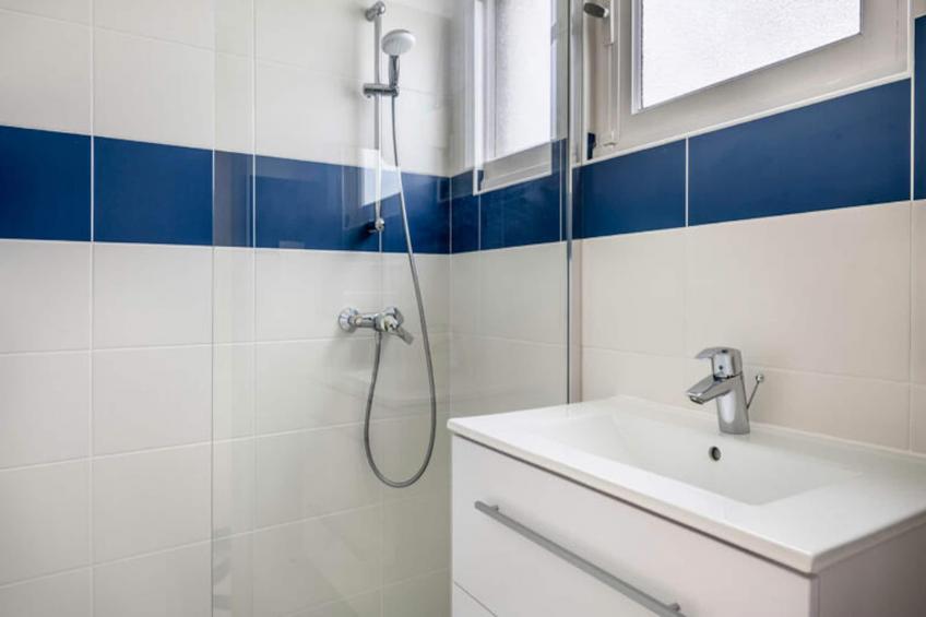 Maison à Le Croisic - foto 14