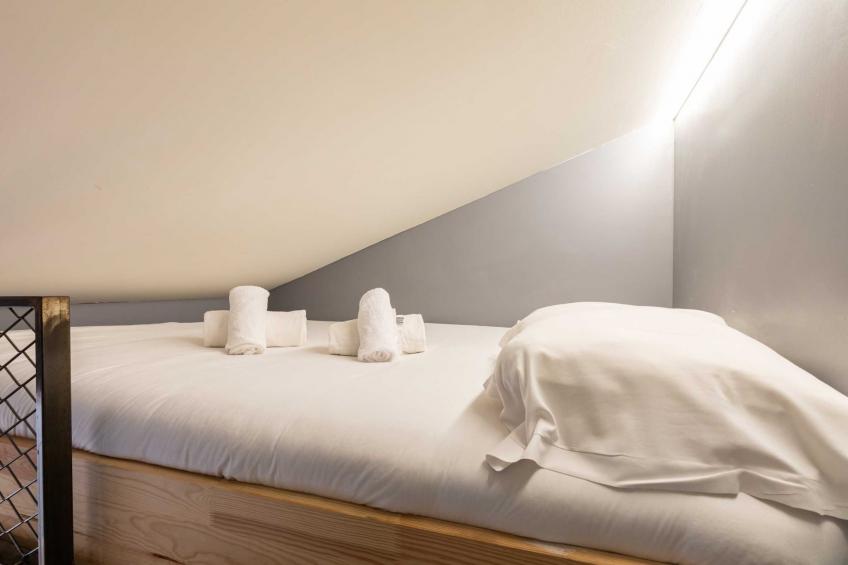 SG-5-BONNALD - foto 3