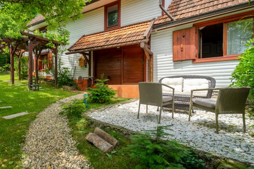 Gorski Raj - foto 17