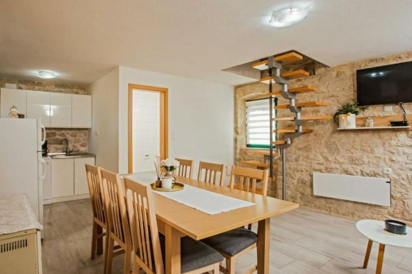 Villa Buljanovi Dvori - foto 15