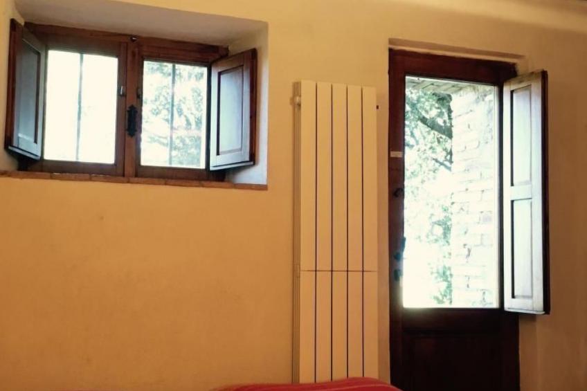 Toskana Idylle - foto 8