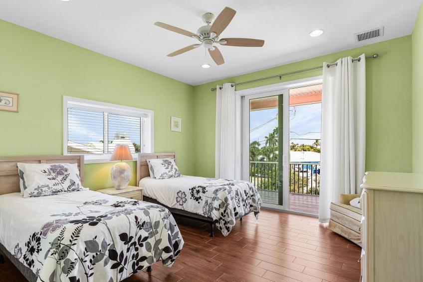 Villa Kokopelli Leben Sie den Traum - es ist Ihre Zeit. - foto 21