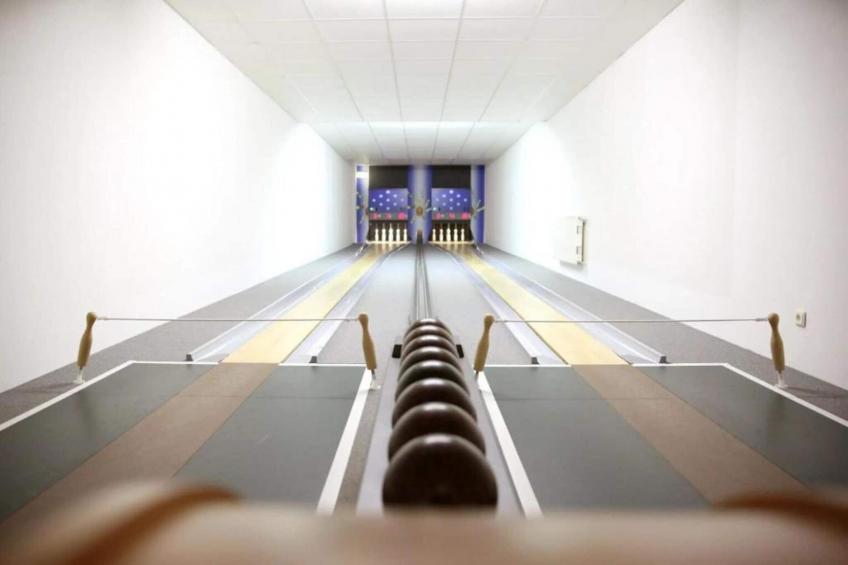 Family Room - foto 15