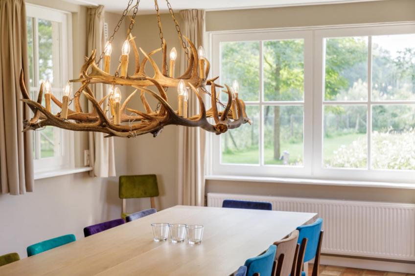 Landhuis Aalten - foto 12