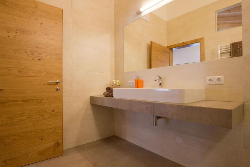 Engelswand Appart - foto 3