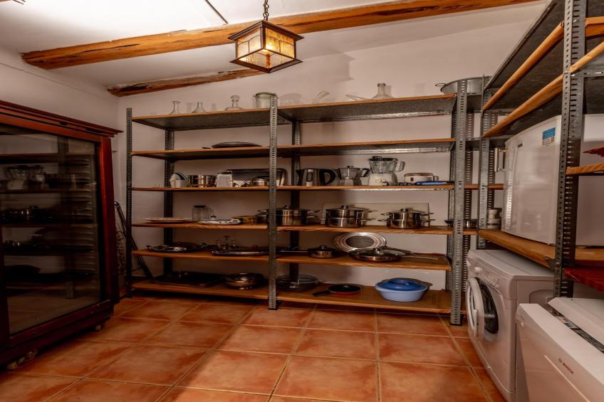 Can Pere - foto 26