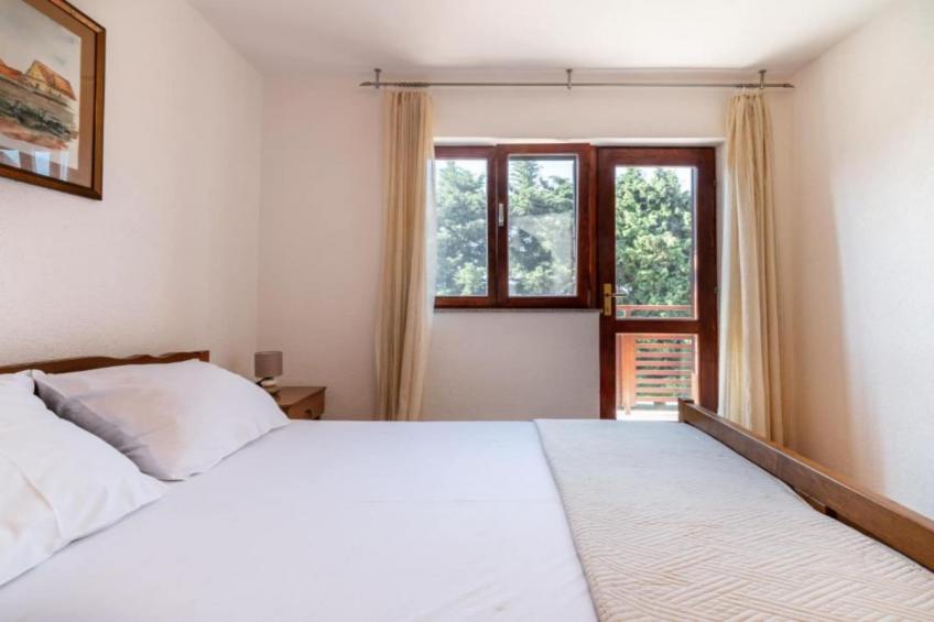 Kokolo Beach Apartments - Three bedroom apartment first floor - foto 16