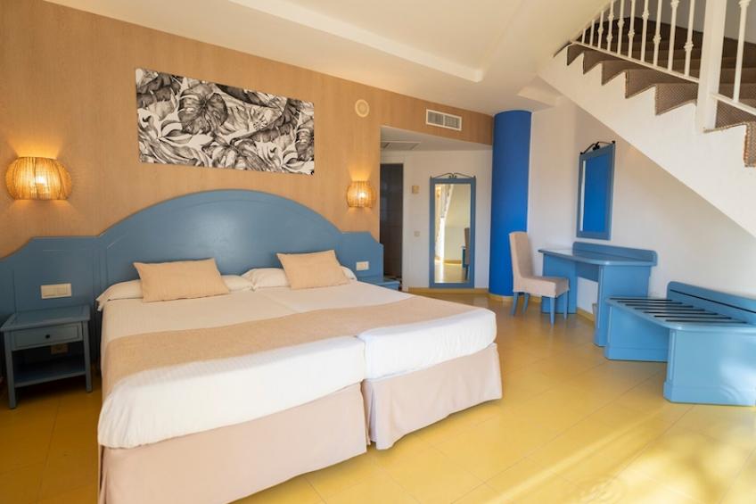 Hotel Drago Park Suite - foto 22