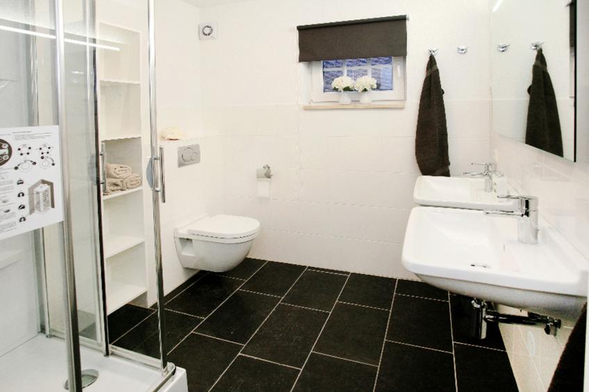 13 persoons Luxe - foto 10