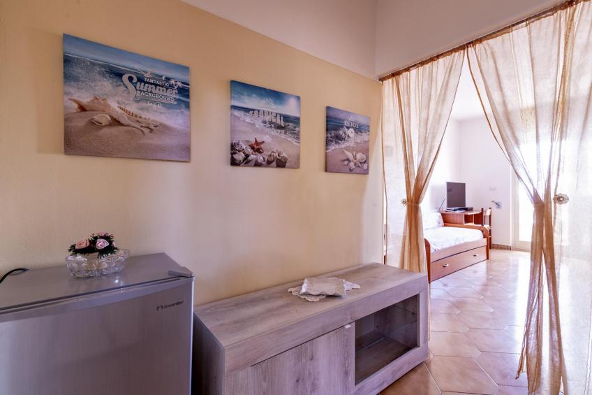 Villa Gregory - foto 20