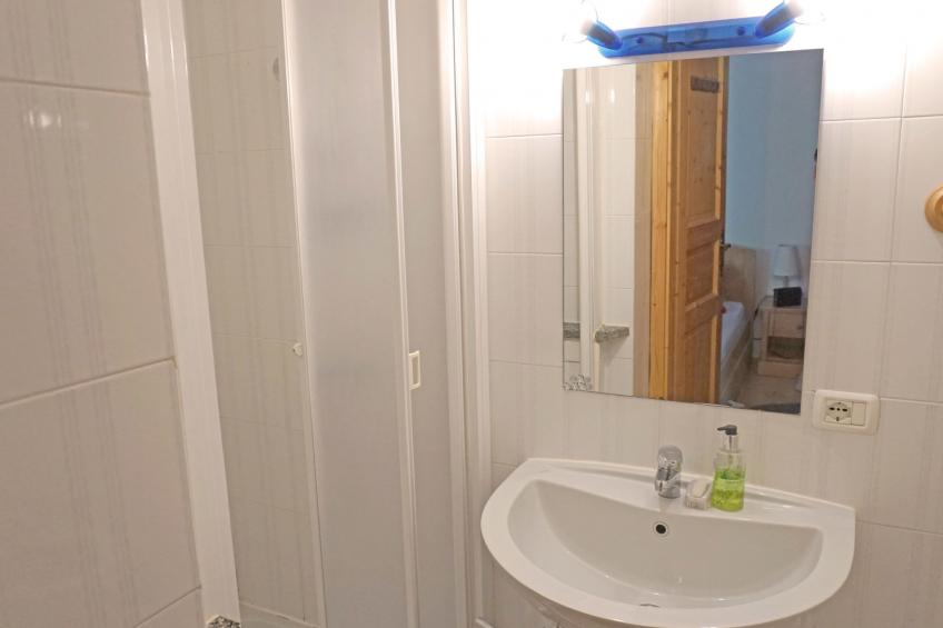 Haus Föhrenheim (SFE202) - foto 15