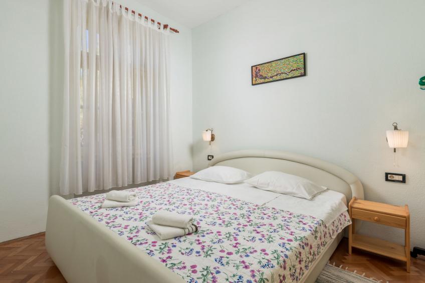 Haus Petra (CKV250) - foto 6