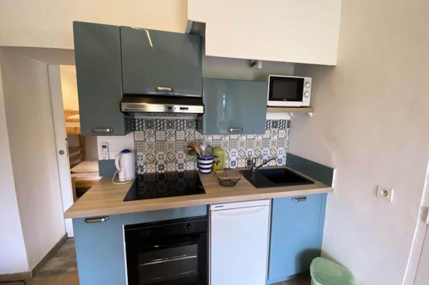 Résidence 488-sanary Sur Mer - foto 7