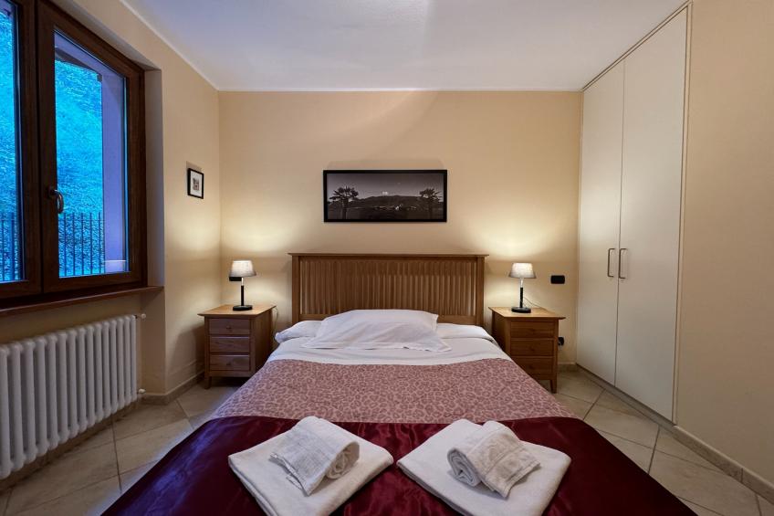 Clubhouse - foto 16