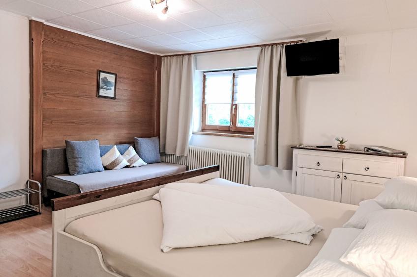 Gielerhof (ZAZ111) - foto 13