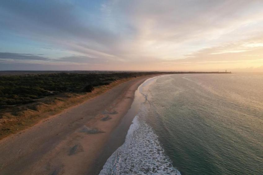 Rêve d'île - foto 33