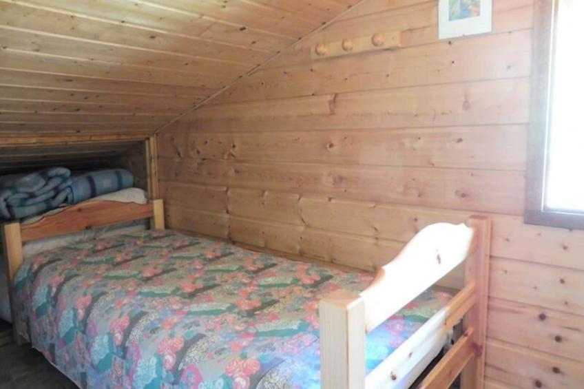 Chalet La Grangeraie - foto 8