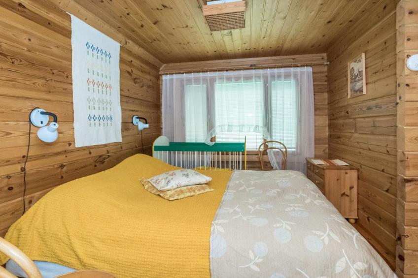 Kuoppamäki - foto 8