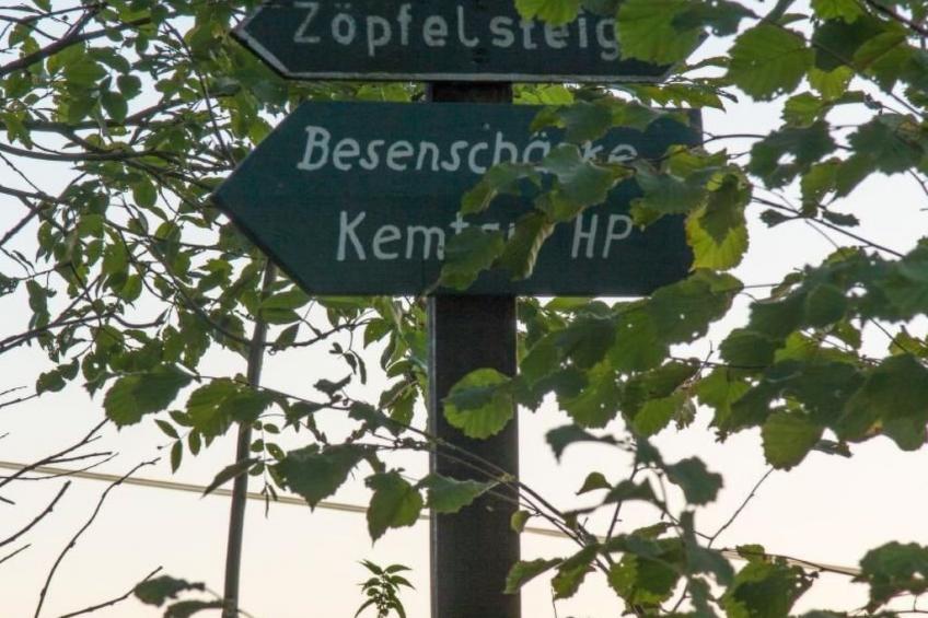 Wohnung in Burkhardtsdorf - foto 9