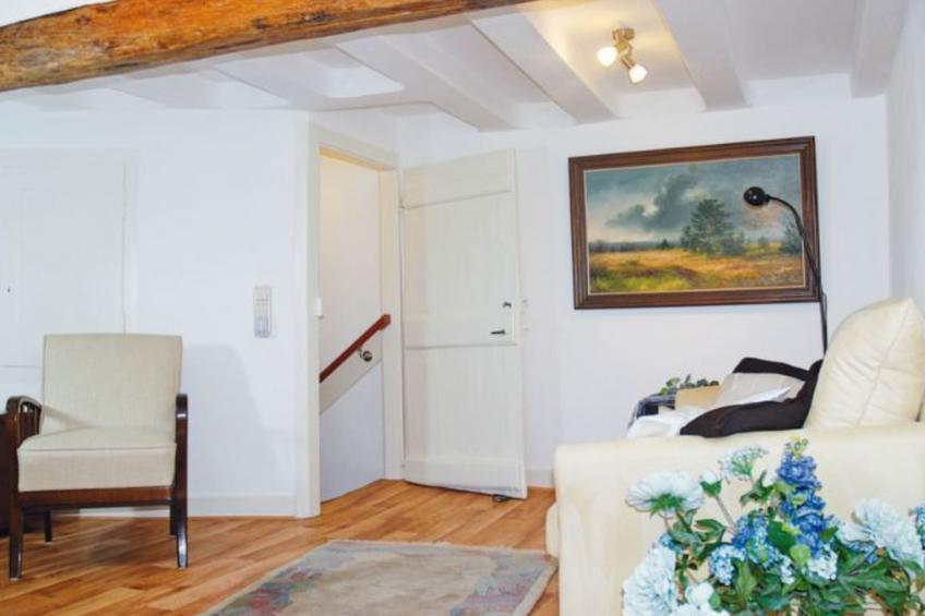 "Zum Torfstecher" - foto 8