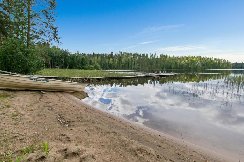 Sammallahti - foto 4