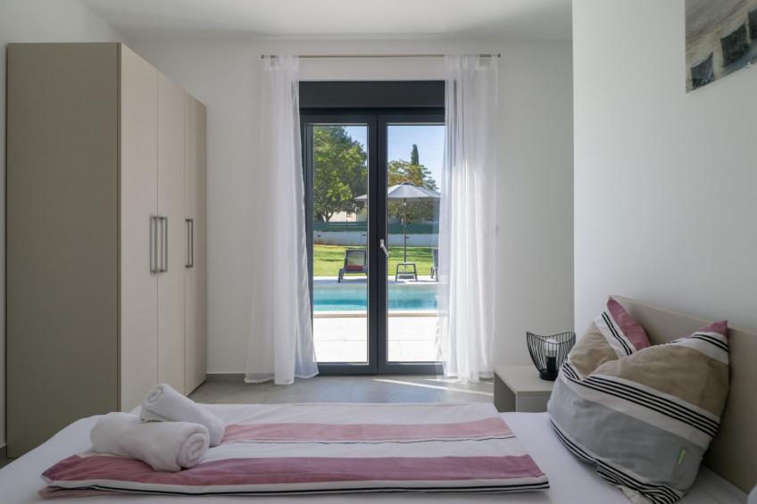 Moderne Villa bei Barban - foto 41