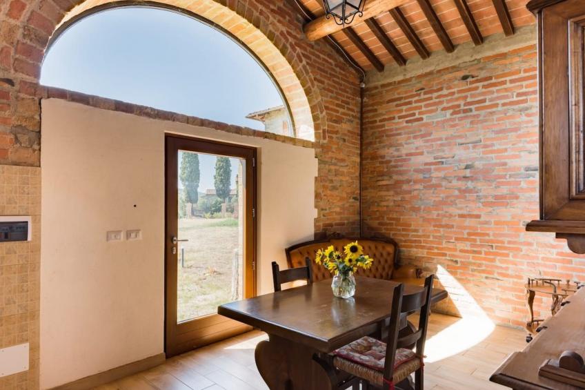 Villa Eleonora - foto 37