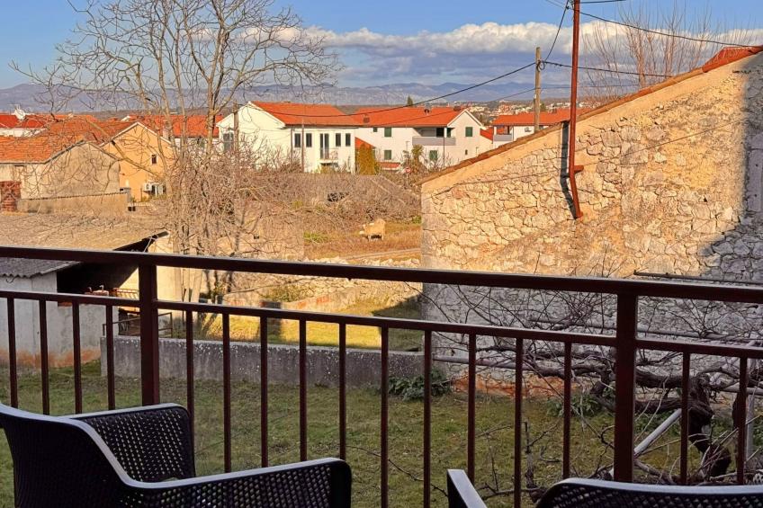 Apartment Katarina - foto 34