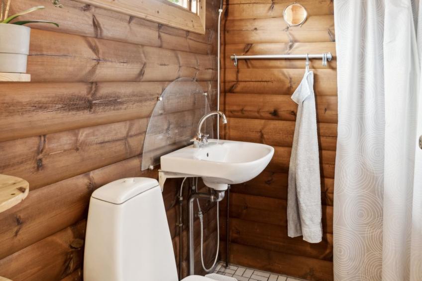 "Ama" - 200m to the inlet - foto 15