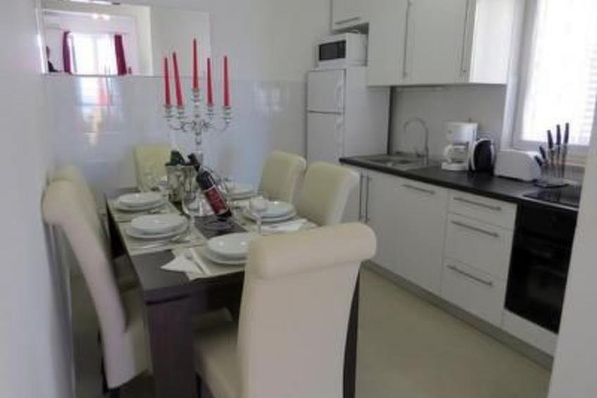 Villa Dusanka - foto 8