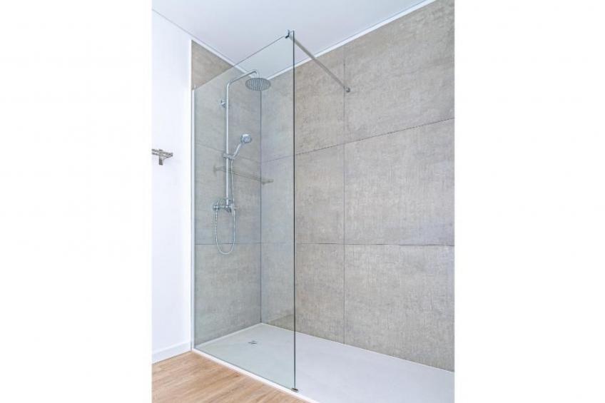 Villa Balli II - foto 9