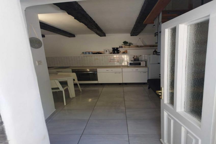 Two Bedroom Apartment Leo Povile - foto 4