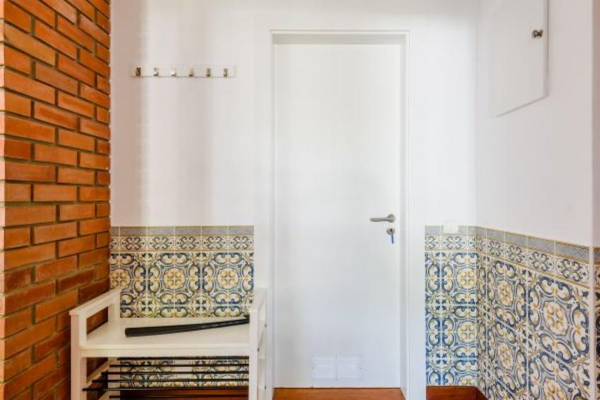 Aldeia das Açoteias Apartment - foto 40