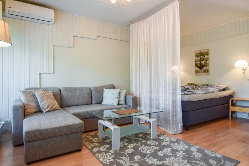 Joutiainen h 44 - foto 3