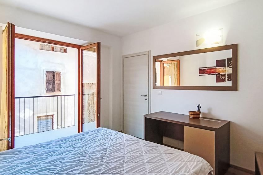 Antica Corte - foto 9