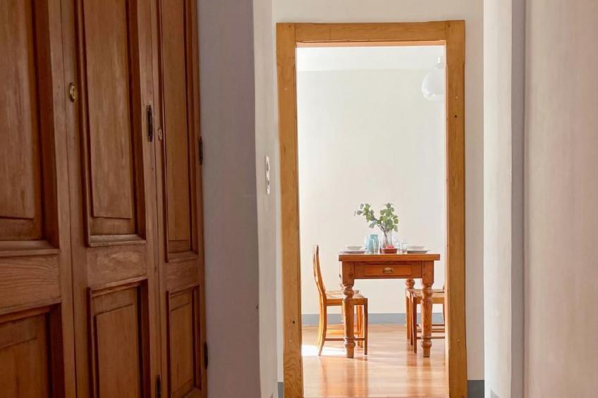 Chalet Bazzi - foto 19