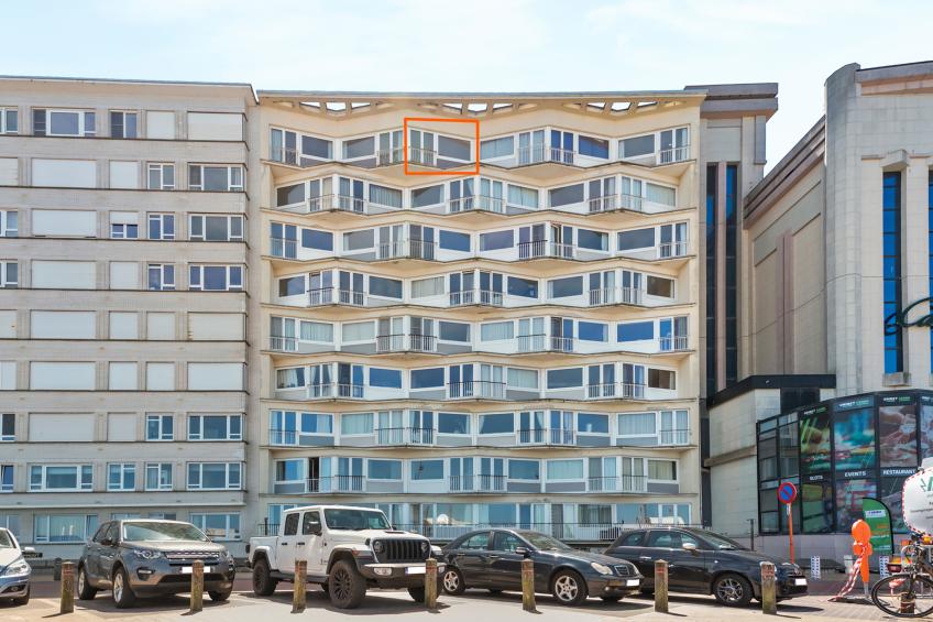 Costa Brava - 9C - foto 5